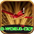 2007 t20 world cup Games (Casino & Earning) Premium v1.4.9
