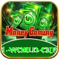 2011 world cup Master v1.5.8