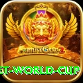 2019 cricket world cup Master Pro v4.1.7