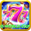 2021 t20 world cup Pro Edition v5.6.2