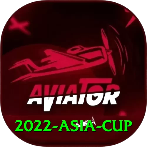 2022 asia cup Elite v1.0.5 - 2