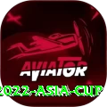 2022 asia cup Elite v1.0.5