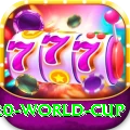 2022 t20 world cup Elite Pro v3.7.6