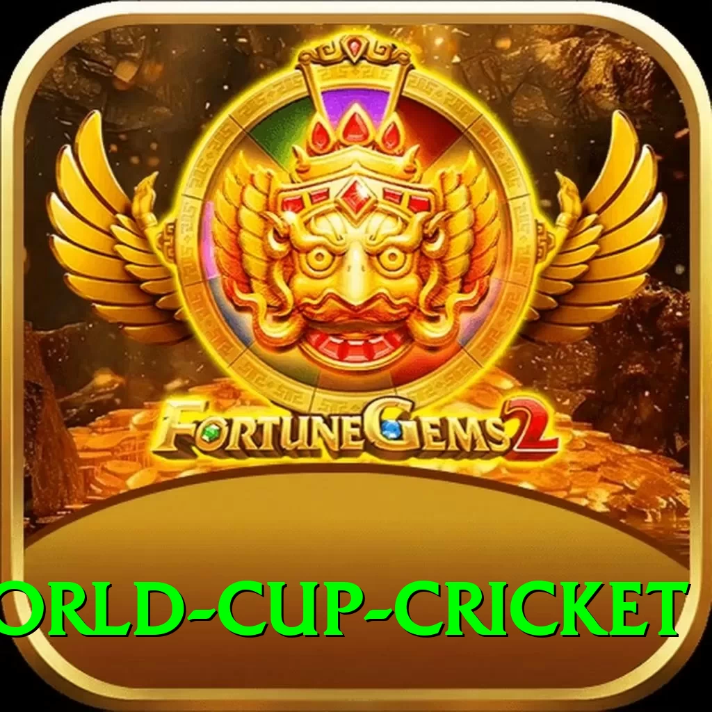 2022 world cup cricket Apps (Tools & Injectors) Deluxe v3.7.4 - 2