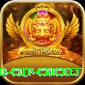 2022 world cup cricket Apps (Tools & Injectors) Deluxe v3.7.4