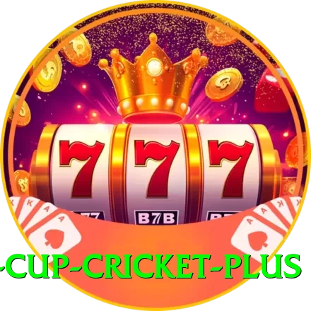 2022 world cup cricket - Slots Super - 2