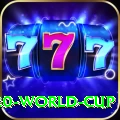 2024 t20 world cup Master Pro v2.2.3