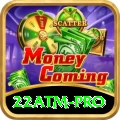 22atm Casino Pro v2.5.2