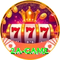 2A Game Gold v1.3.5