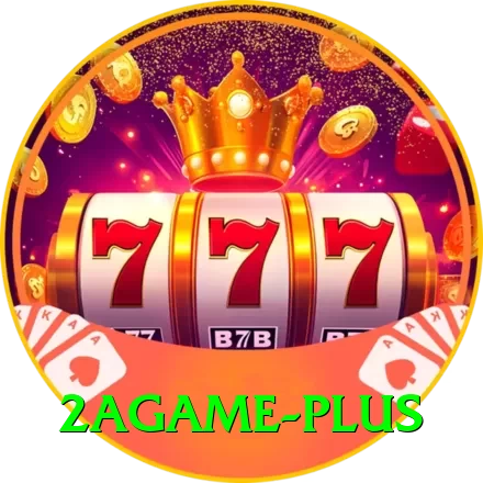 2agame Games (Casino & Earning) Turbo v3.9.6 - 2