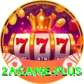 2agame Games (Casino & Earning) Turbo v3.9.6