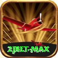 2jbet Royal v4.1.7