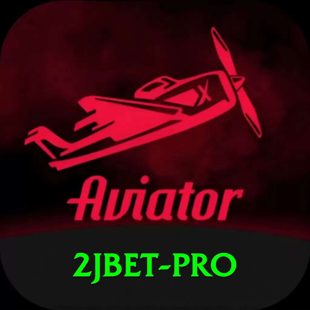 2jbet Elite Pro v3.1.2 - 2