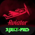 2jbet Elite Pro v3.1.2