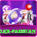 3 Card Club Pakistan Apps (Tools & Injectors) VIP v1.0.4