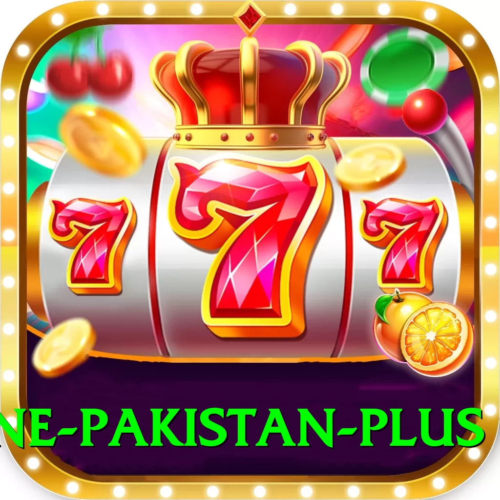 3 Card One Pakistan Master - Daily Bonus - 2