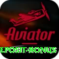300% first deposit bonus Pro v2.5.5
