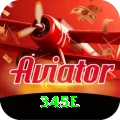 345e Apps (Tools & Injectors) Deluxe vv2.1.3