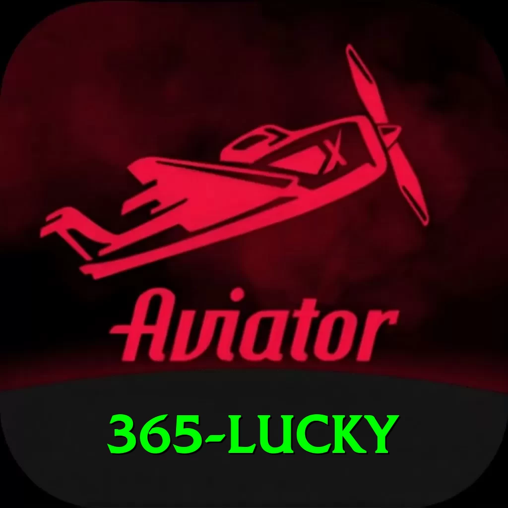 365 Lucky Elite v4.3.4 - 2