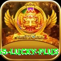 365 Lucky - Slots Legend