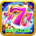 365vegas Elite vv2.6.4