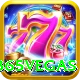 365vegas Elite vv2.6.4