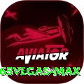 365vegas Official v2.3.6