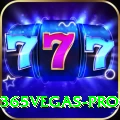 365vegas Royal PK v3.1.0