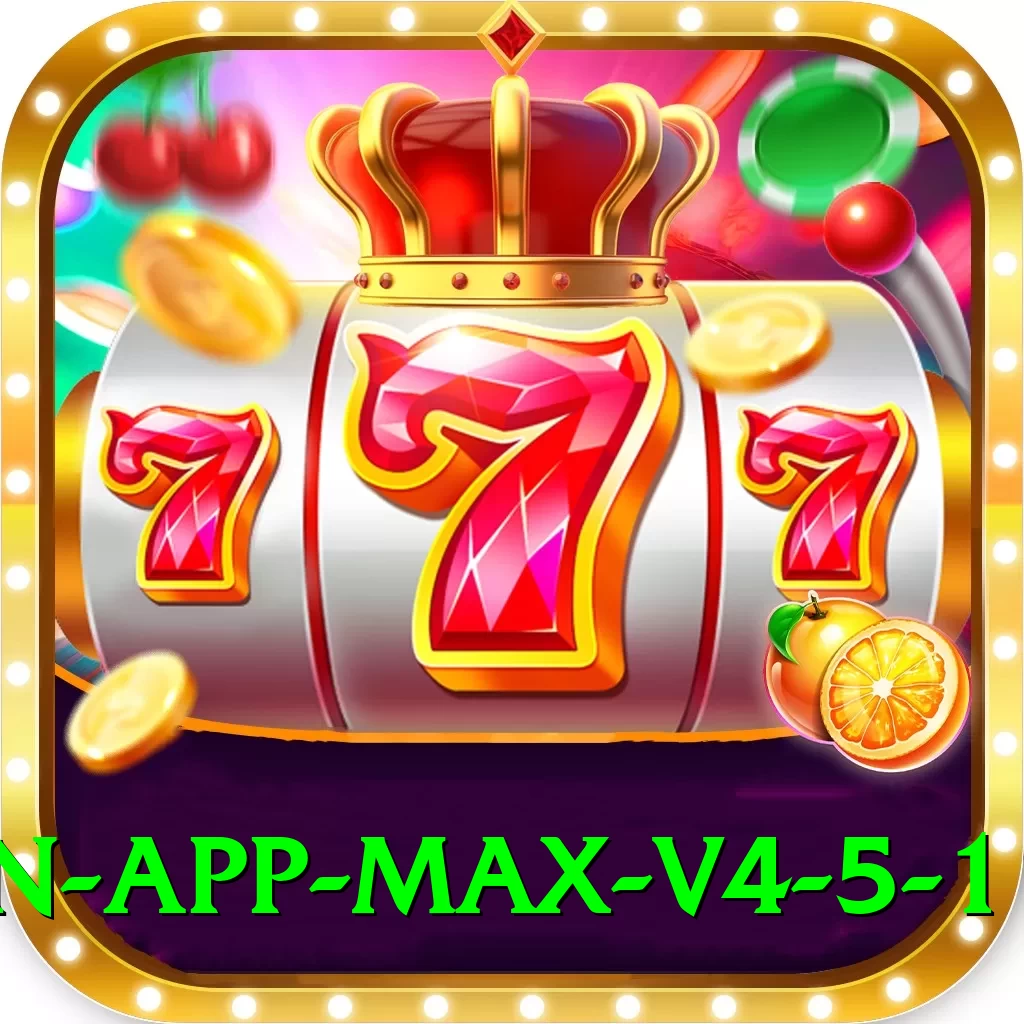 365Win App Max v4.5.1 - 2