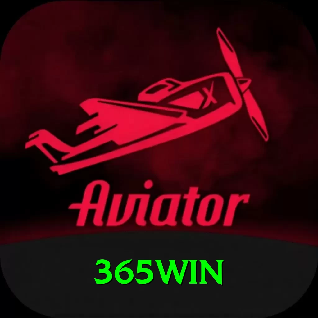365win Turbo Pro v2.7.7 - 2