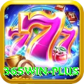 365win Gold v1.1.2