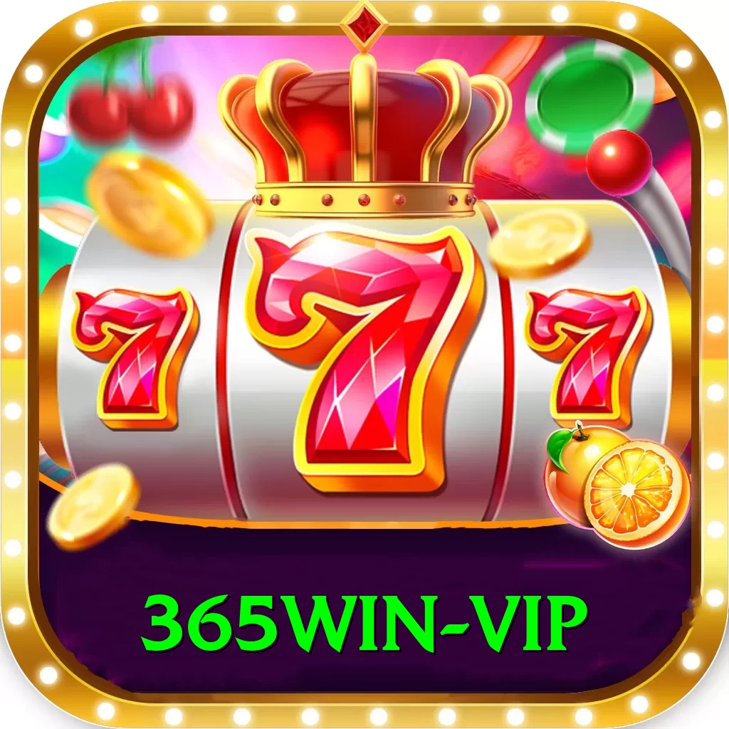 365Win Gaming Premium - 2