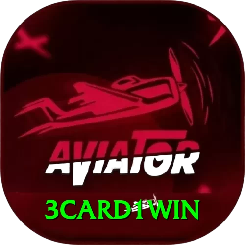 3card1win Master Pro v1.6.7 - 2