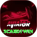 3card1win Master Pro v1.6.7