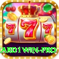 3card1win Pro PK v3.4.4