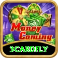 3cardfly VIP v4.0.9