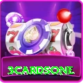 3cardsone Turbo Pro v3.0.2