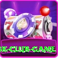 3K Club Game Elite v1.7.5