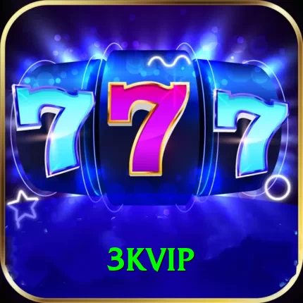 3kvip Ultimate v1.6.5 - 2