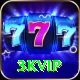 3kvip Ultimate v1.6.5