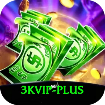 3kvip Premium Edition v1.6.8 - 2