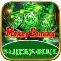 3Lucky Blue Pro Max vv4.6.4