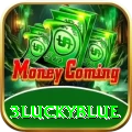 3luckyblue Master vv1.1.2