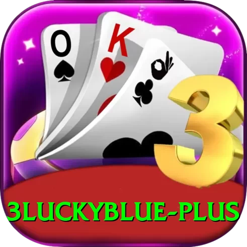 3luckyblue Ultimate v4.8.0 - 2