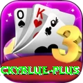 3luckyblue Ultimate v4.8.0