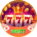 3patt Games (Casino & Earning) Ultimate v2.4.4