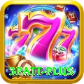 3patt Games (Casino & Earning) Master v2.0.7