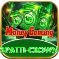3patti crown Turbo v1.9.2