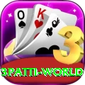 3patti world Apps (Tools & Injectors) Gold vv2.4.5