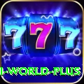 3patti world Premium Plus v2.6.8